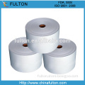 Greaseproof paper Jumbo roll mother roll